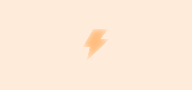 Blazing Fast Speeds