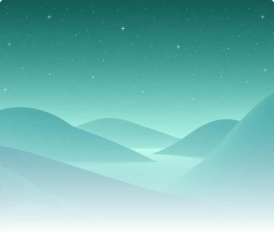 Explore all Tools